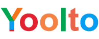 Yool To Logo