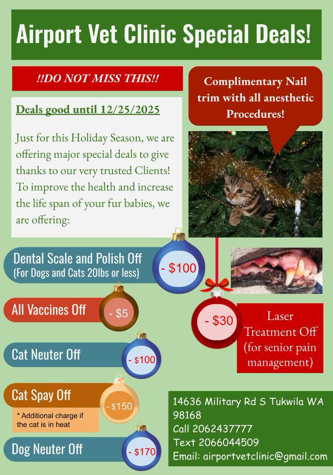 Whatsapp Image 2025 11 25 At 8.02.36 Am